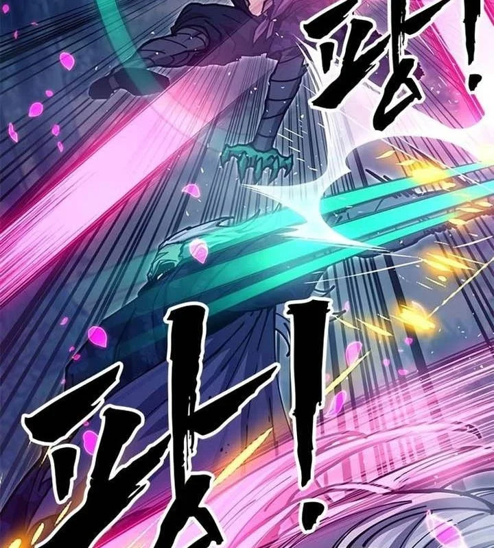 Vĩ Nhân Kiếm Chapter 37 - 191