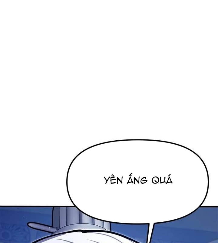 Vĩ Nhân Kiếm Chapter 37 - 51