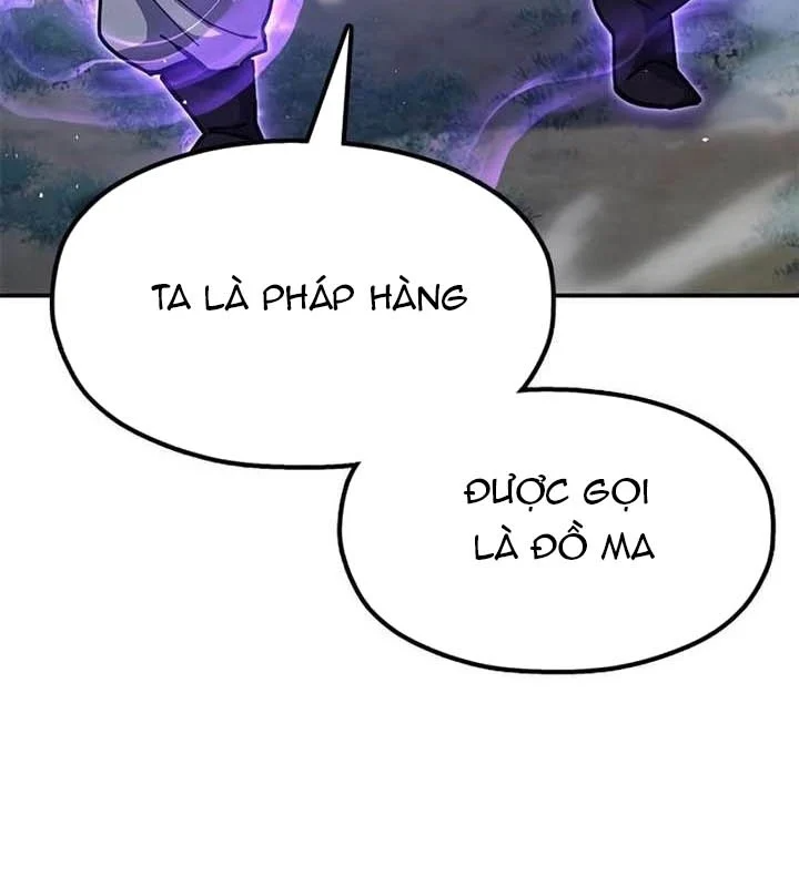 Vĩ Nhân Kiếm Chapter 37 - 147