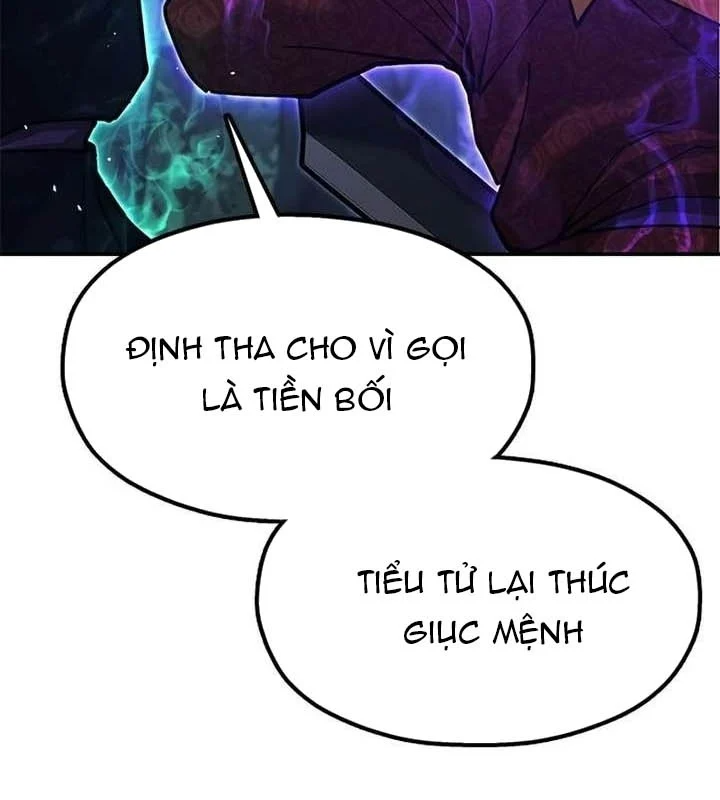 Vĩ Nhân Kiếm Chapter 37 - 143