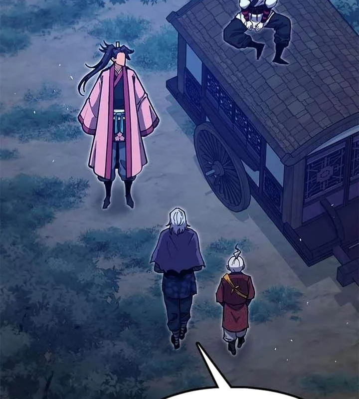 Vĩ Nhân Kiếm Chapter 37 - 124