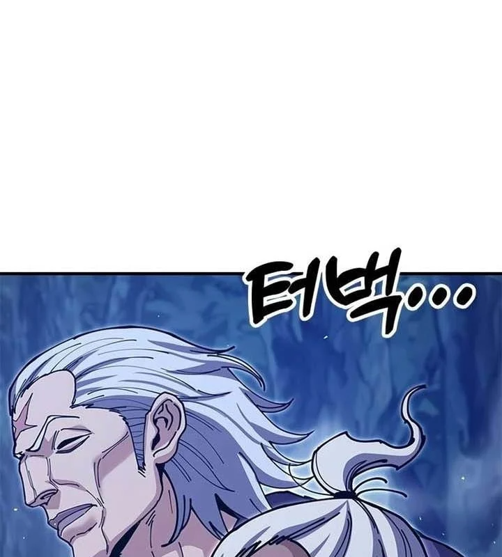 Vĩ Nhân Kiếm Chapter 37 - 102