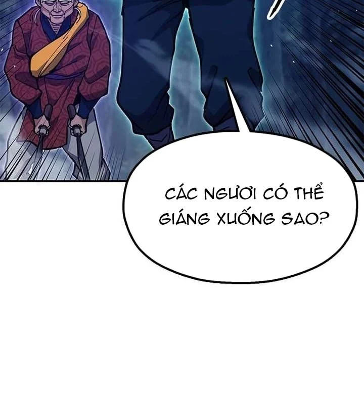Vĩ Nhân Kiếm Chapter 37 - 157