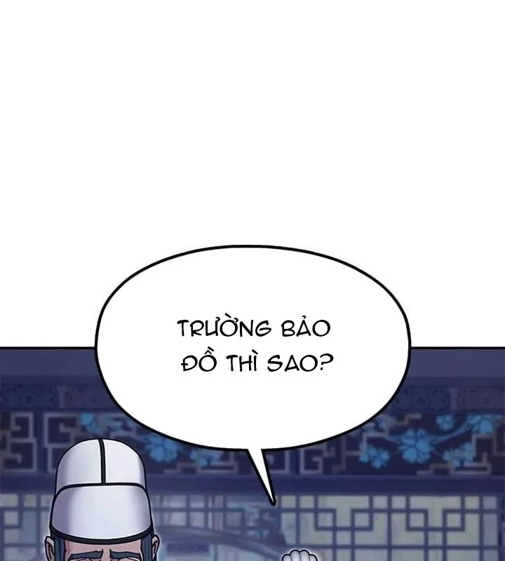 Vĩ Nhân Kiếm Chapter 37 - 37