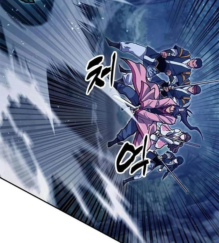 Vĩ Nhân Kiếm Chapter 37 - 180