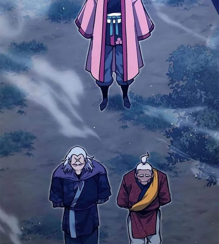 Vĩ Nhân Kiếm Chapter 37 - 117