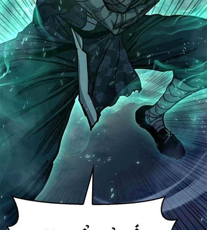 Vĩ Nhân Kiếm Chapter 37 - 175