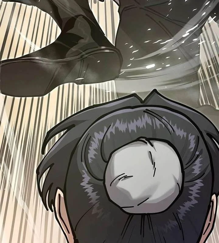 Vĩ Nhân Kiếm Chapter 37 - 9