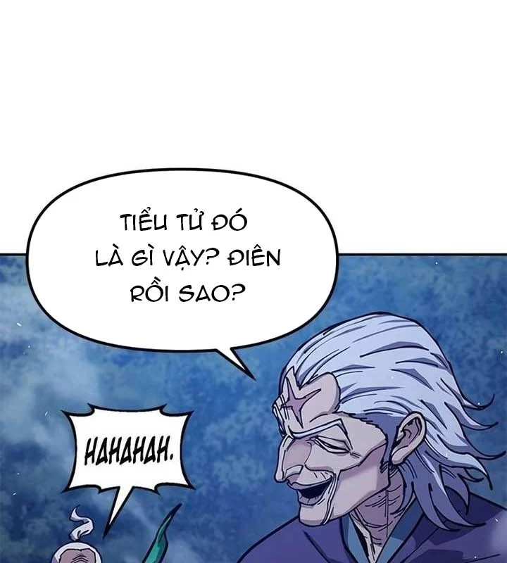 Vĩ Nhân Kiếm Chapter 37 - 234