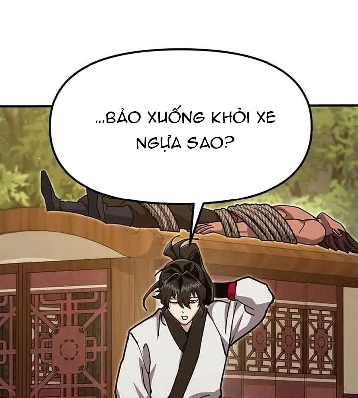 Vĩ Nhân Kiếm Chapter 37 - 56