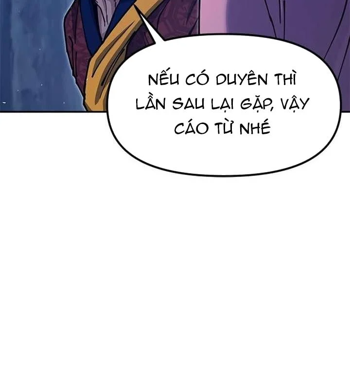 Vĩ Nhân Kiếm Chapter 37 - 115