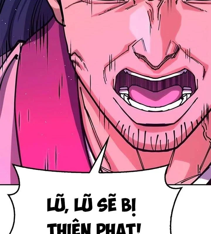 Vĩ Nhân Kiếm Chapter 37 - 154
