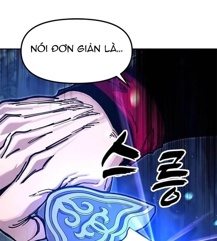 Vĩ Nhân Kiếm Chapter 37 - 228
