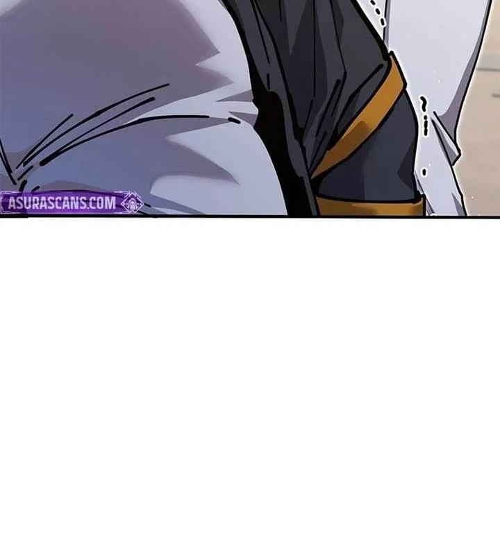Vĩ Nhân Kiếm Chapter 37 - 29
