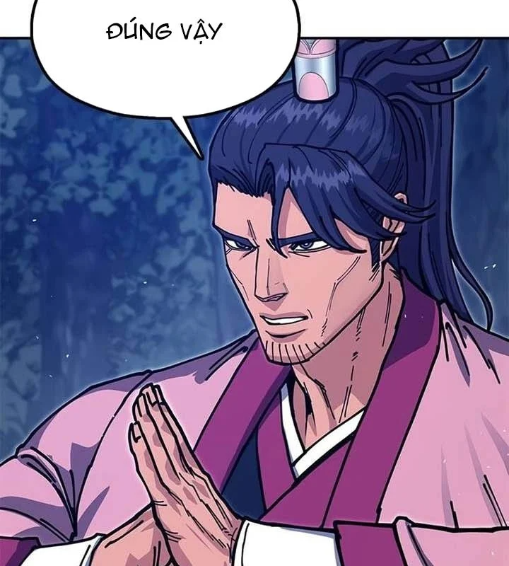Vĩ Nhân Kiếm Chapter 37 - 109