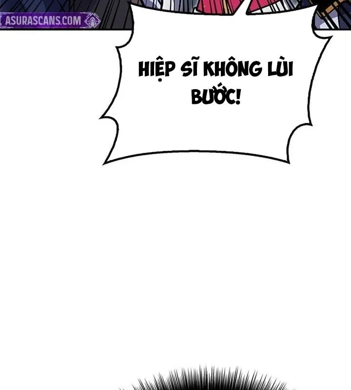 Vĩ Nhân Kiếm Chapter 37 - 167