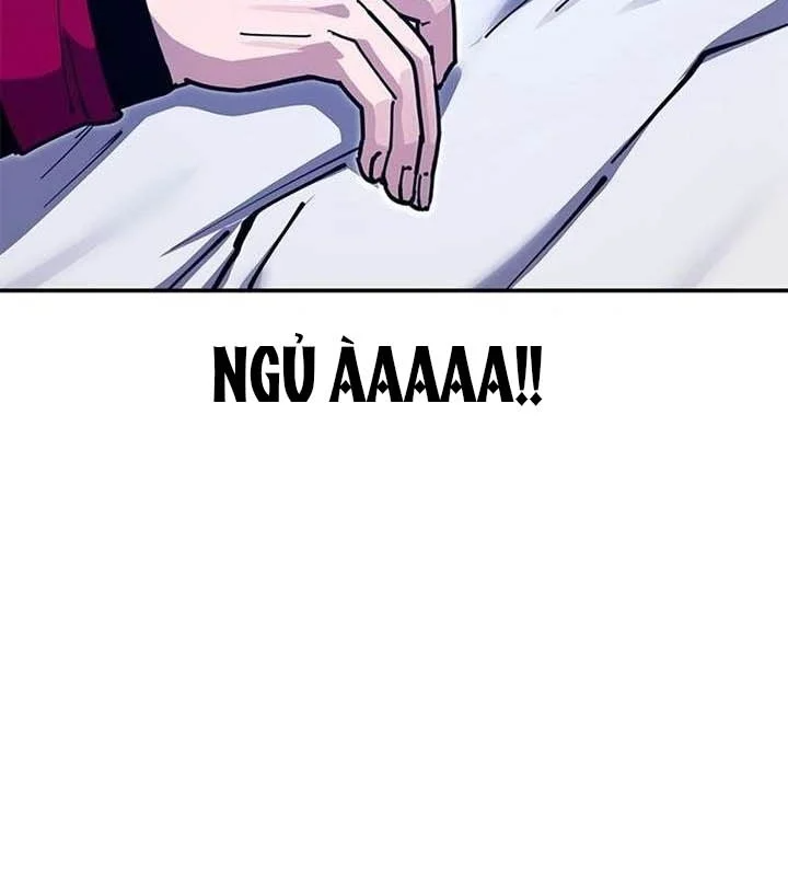 Vĩ Nhân Kiếm Chapter 37 - 99