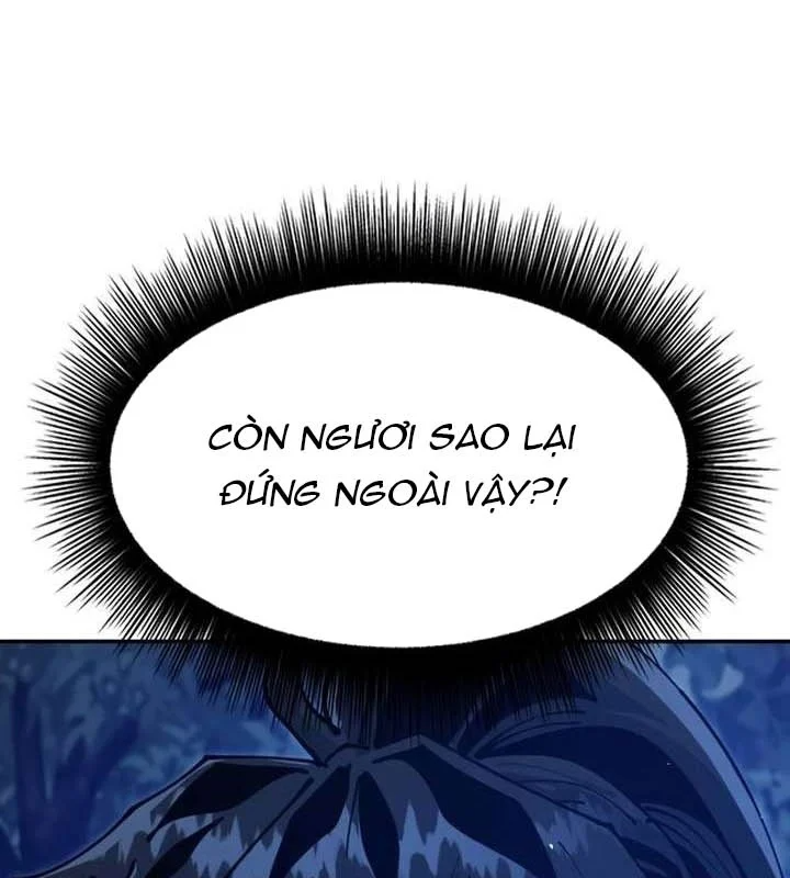 Vĩ Nhân Kiếm Chapter 37 - 217