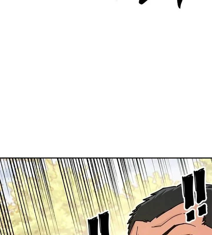 Vĩ Nhân Kiếm Chapter 37 - 19