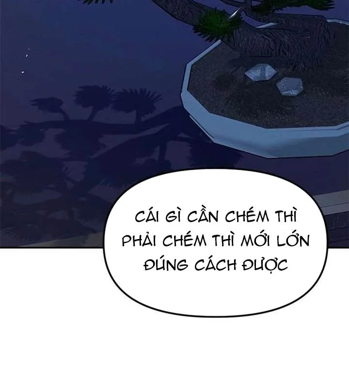Vĩ Nhân Kiếm Chapter 37 - 48