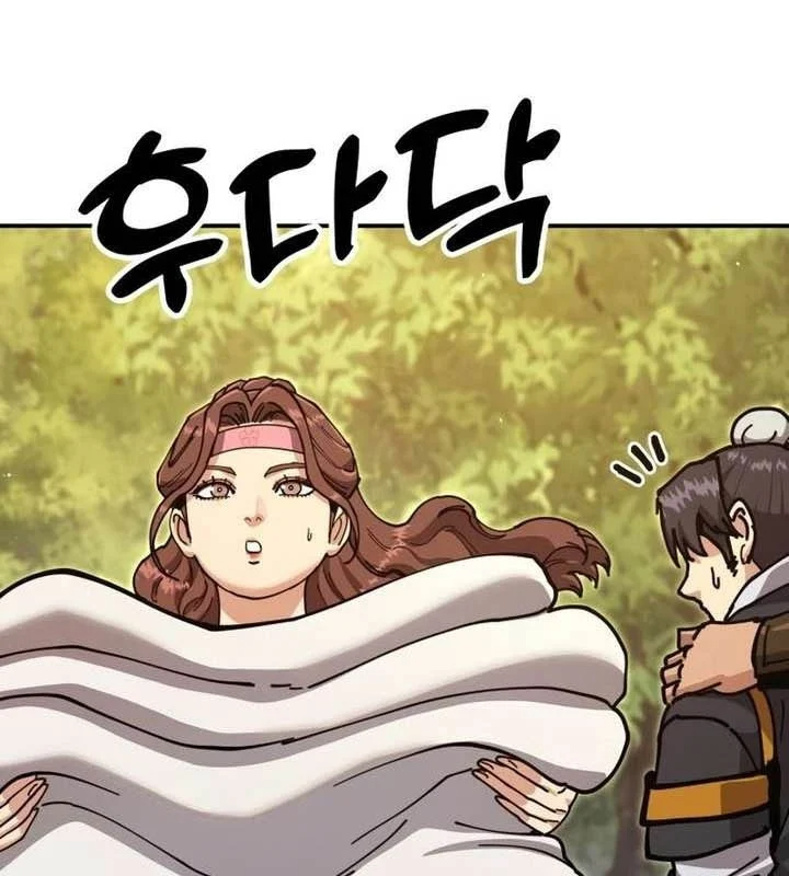 Vĩ Nhân Kiếm Chapter 37 - 63
