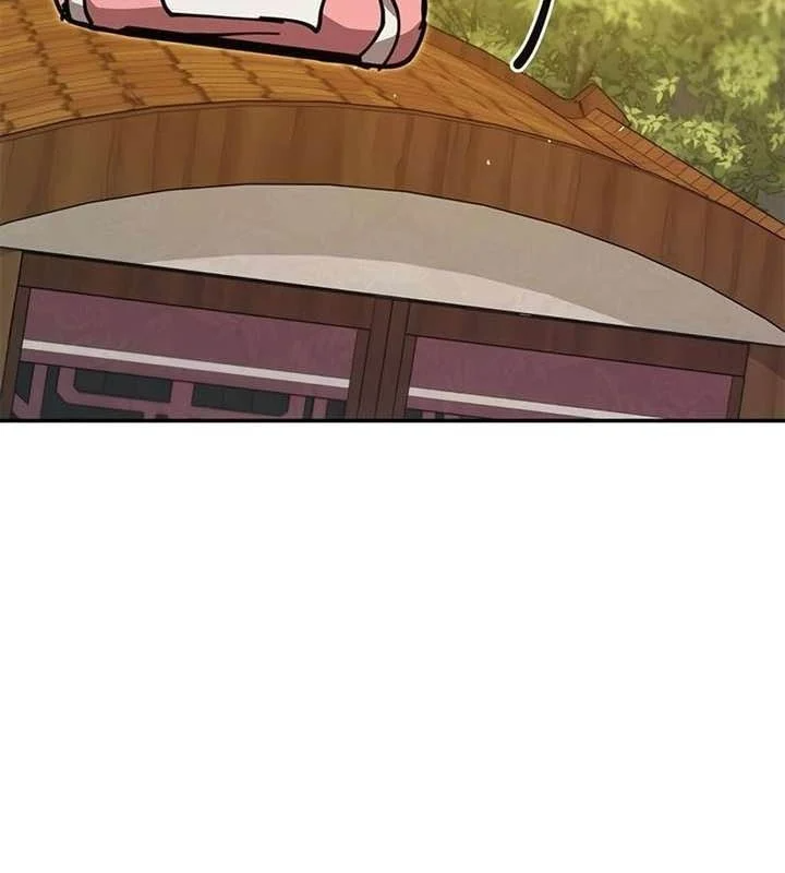 Vĩ Nhân Kiếm Chapter 37 - 68