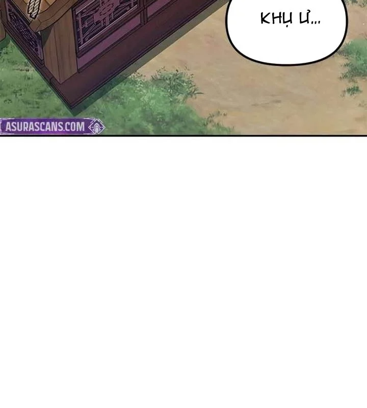 Vĩ Nhân Kiếm Chapter 37 - 62
