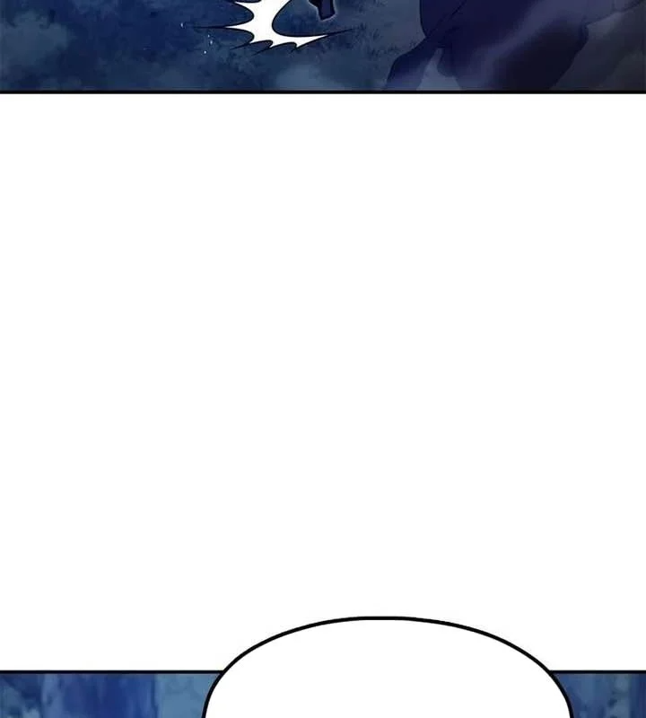 Vĩ Nhân Kiếm Chapter 37 - 106