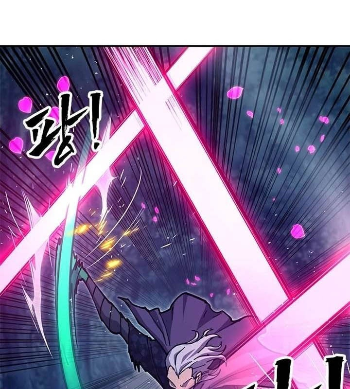 Vĩ Nhân Kiếm Chapter 37 - 190