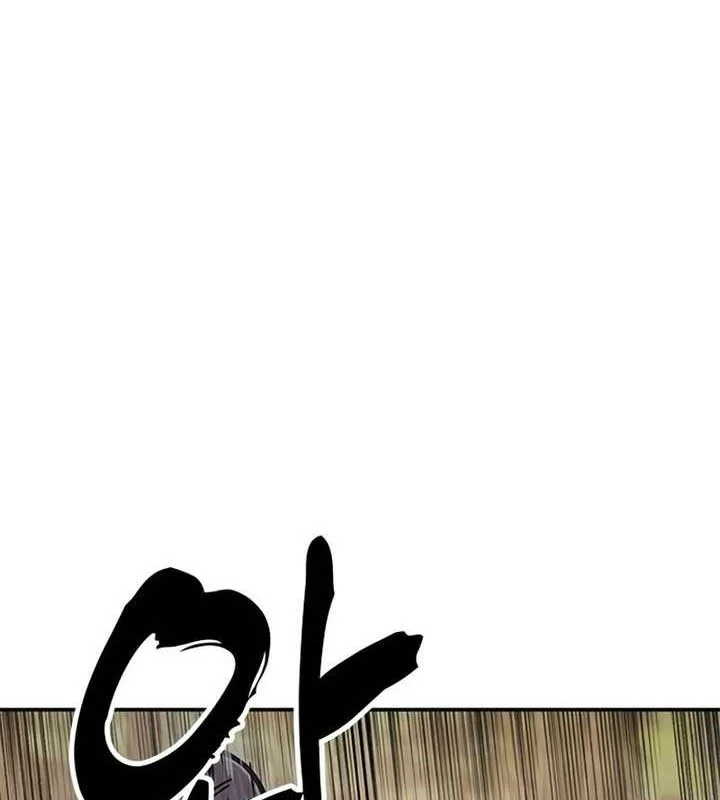 Vĩ Nhân Kiếm Chapter 37 - 16