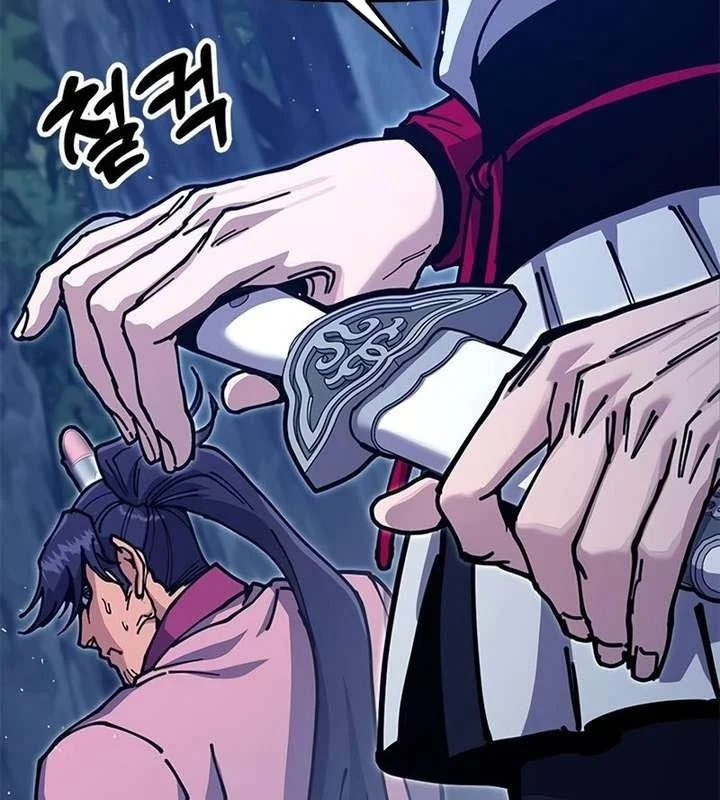 Vĩ Nhân Kiếm Chapter 37 - 226