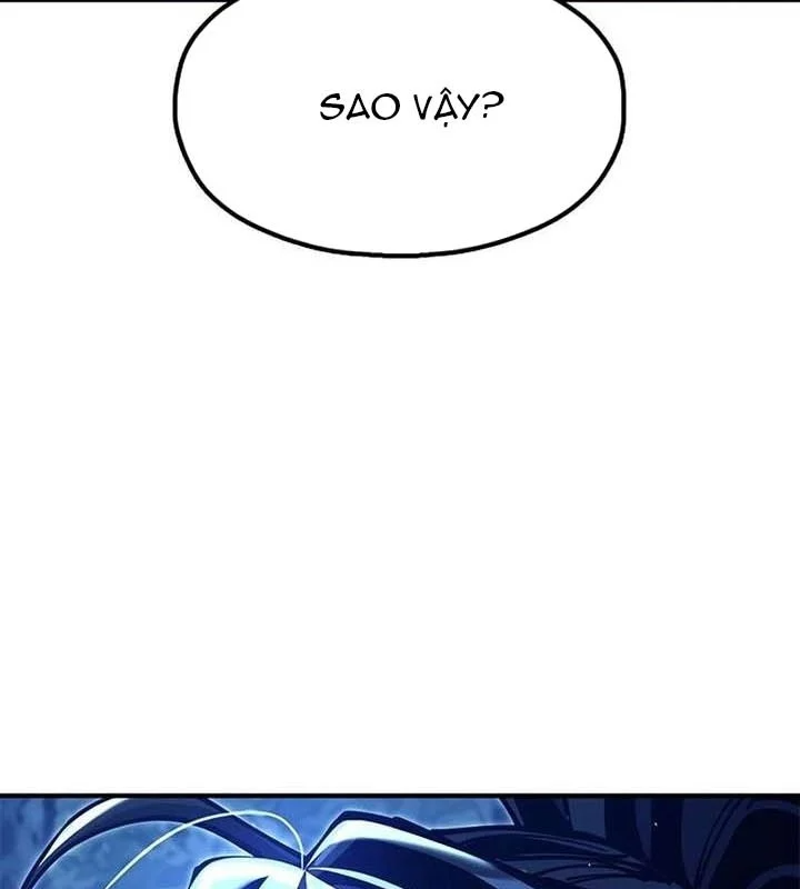 Vĩ Nhân Kiếm Chapter 37 - 128