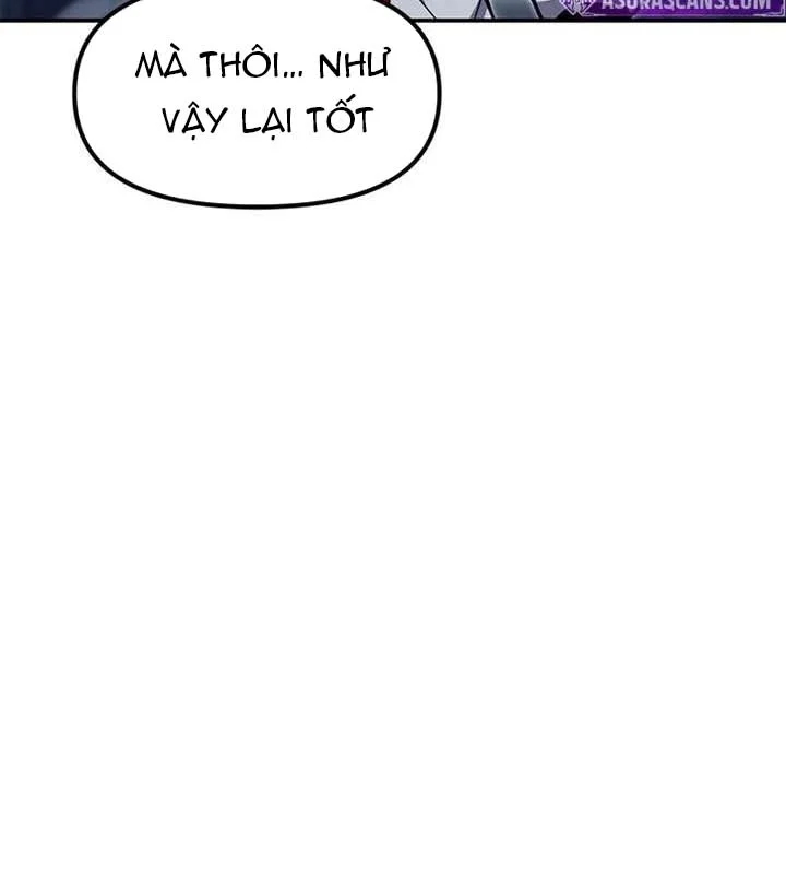 Vĩ Nhân Kiếm Chapter 37 - 261