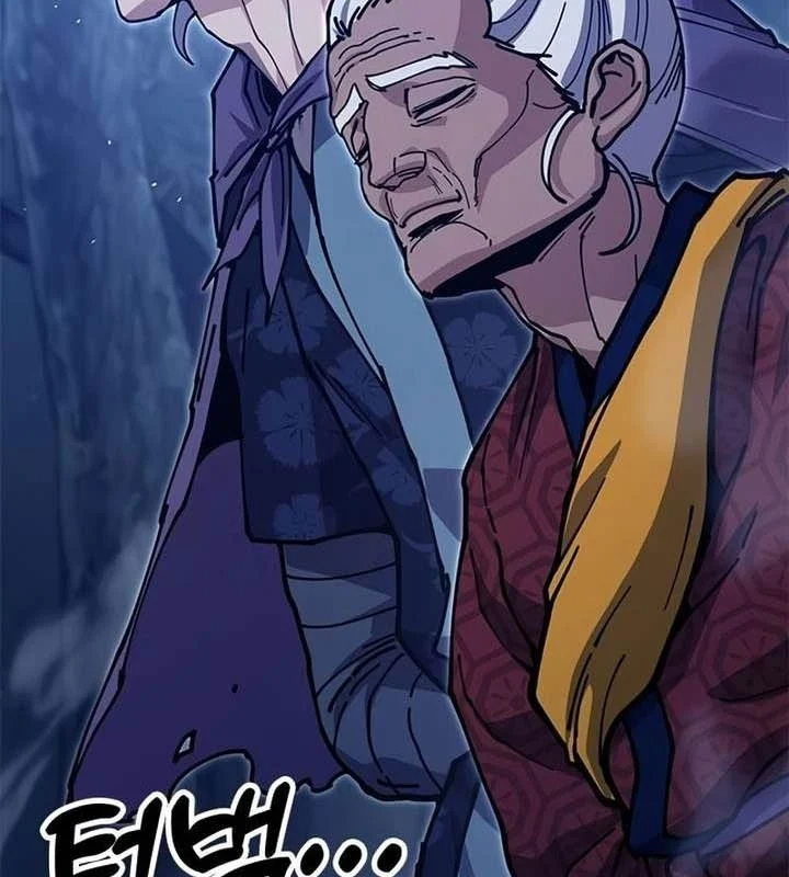 Vĩ Nhân Kiếm Chapter 37 - 103