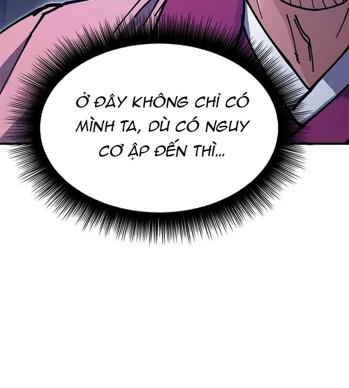 Vĩ Nhân Kiếm Chapter 37 - 96