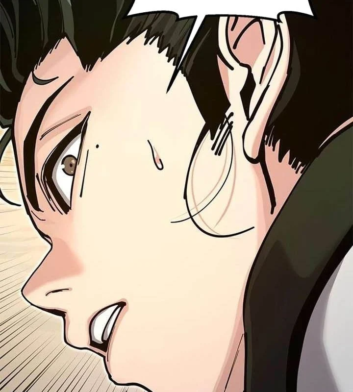 Vĩ Nhân Kiếm Chapter 37 - 14