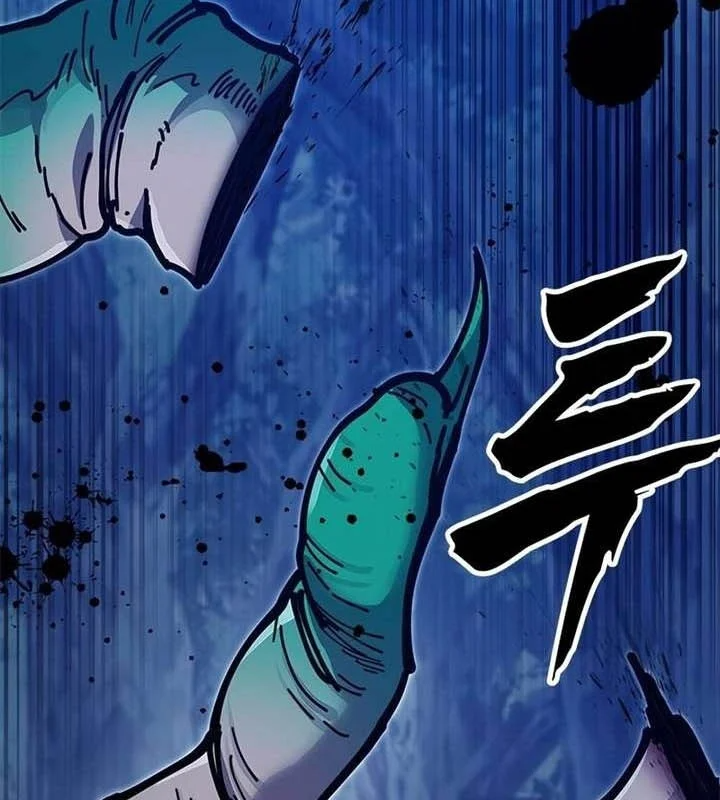Vĩ Nhân Kiếm Chapter 37 - 252