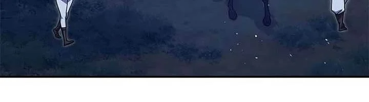 Vĩ Nhân Kiếm Chapter 37 - 82