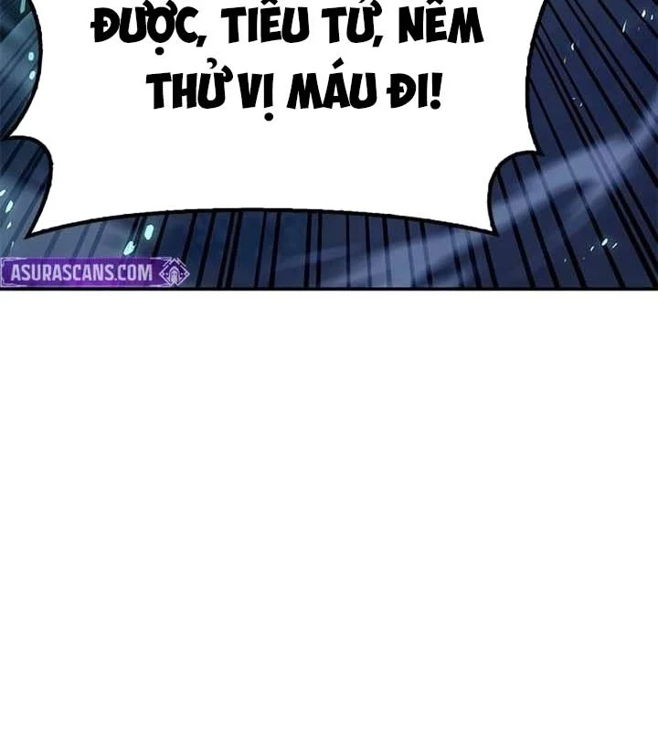 Vĩ Nhân Kiếm Chapter 37 - 176