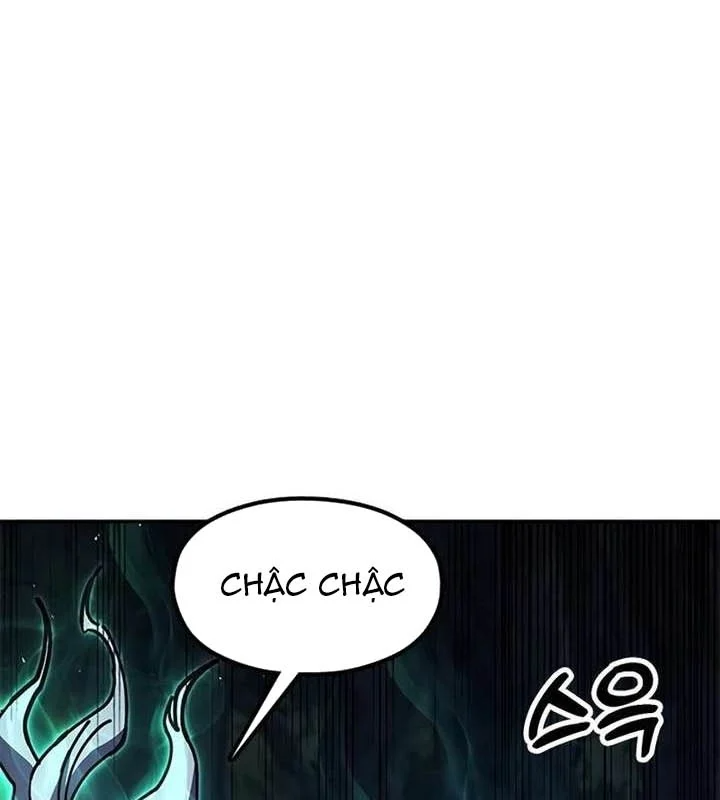 Vĩ Nhân Kiếm Chapter 37 - 141