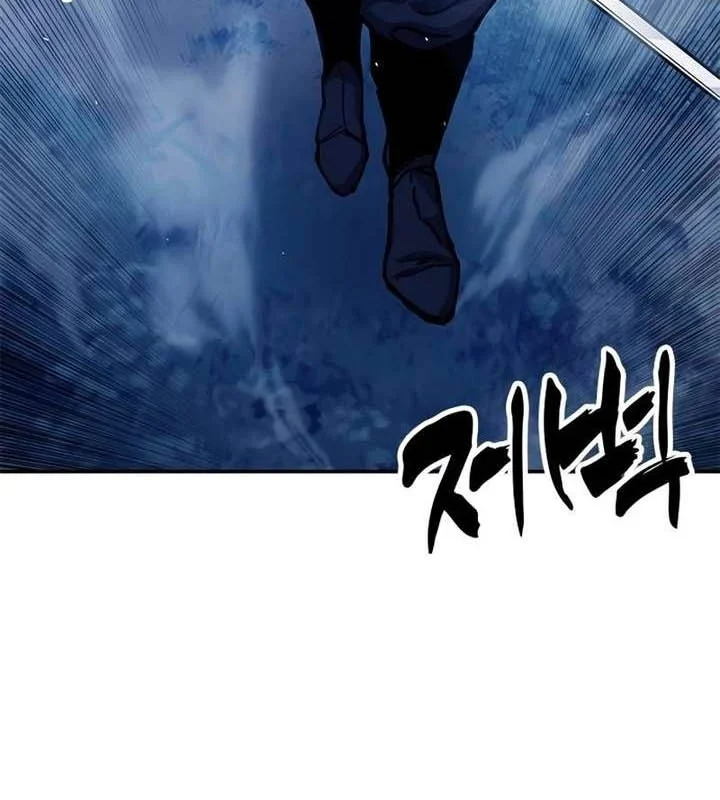 Vĩ Nhân Kiếm Chapter 37 - 233
