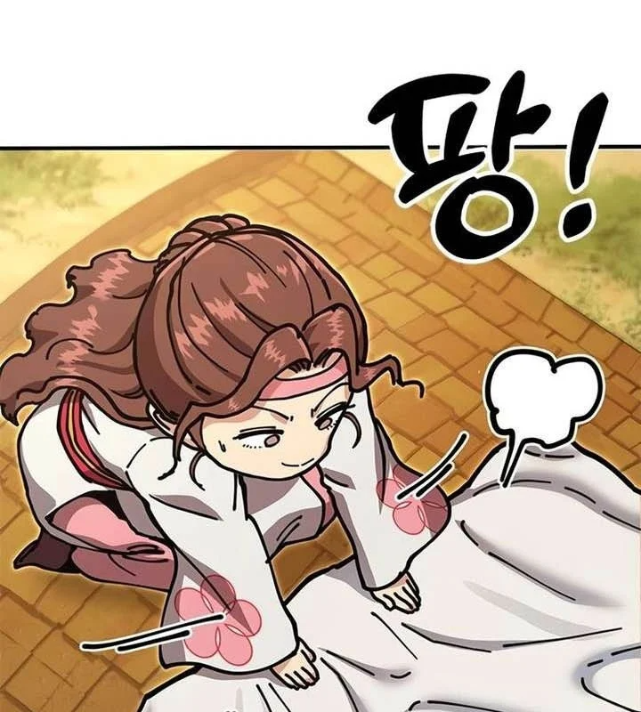 Vĩ Nhân Kiếm Chapter 37 - 69