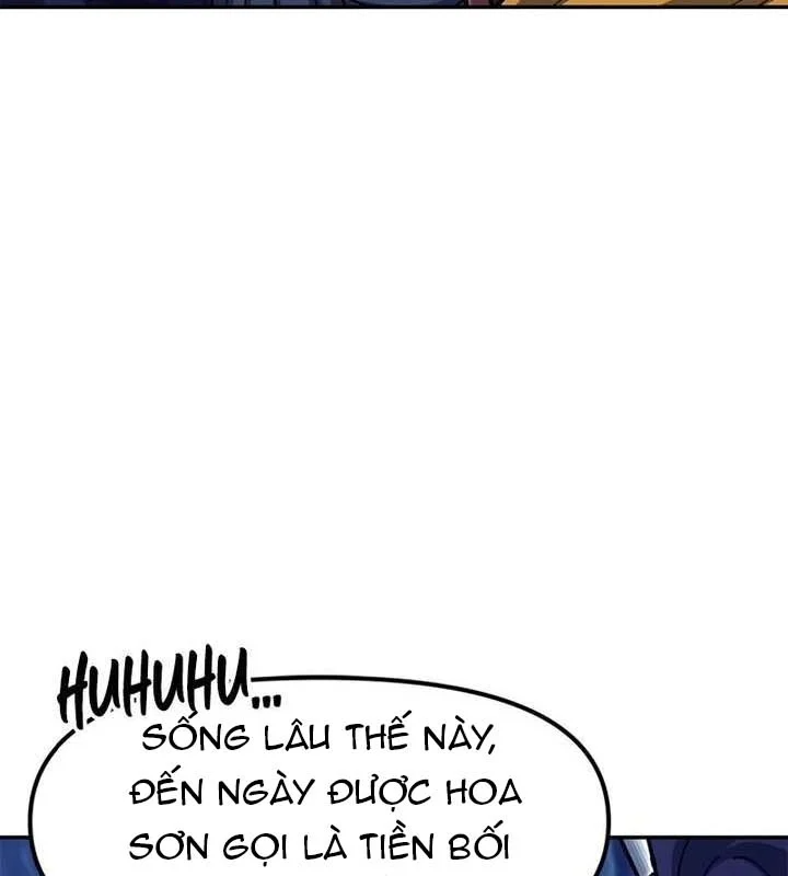Vĩ Nhân Kiếm Chapter 37 - 113