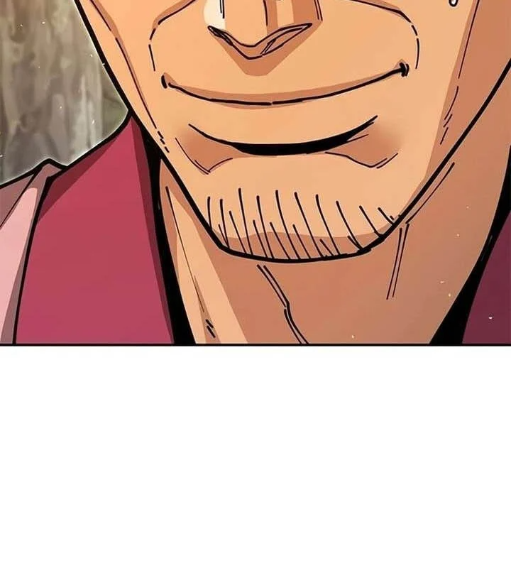 Vĩ Nhân Kiếm Chapter 37 - 78