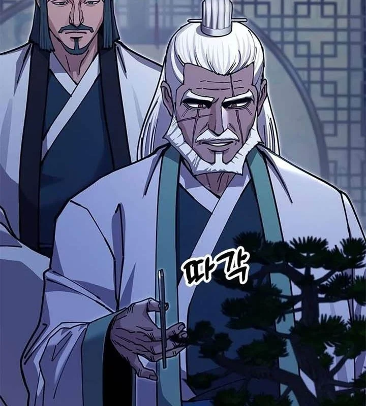 Vĩ Nhân Kiếm Chapter 37 - 38
