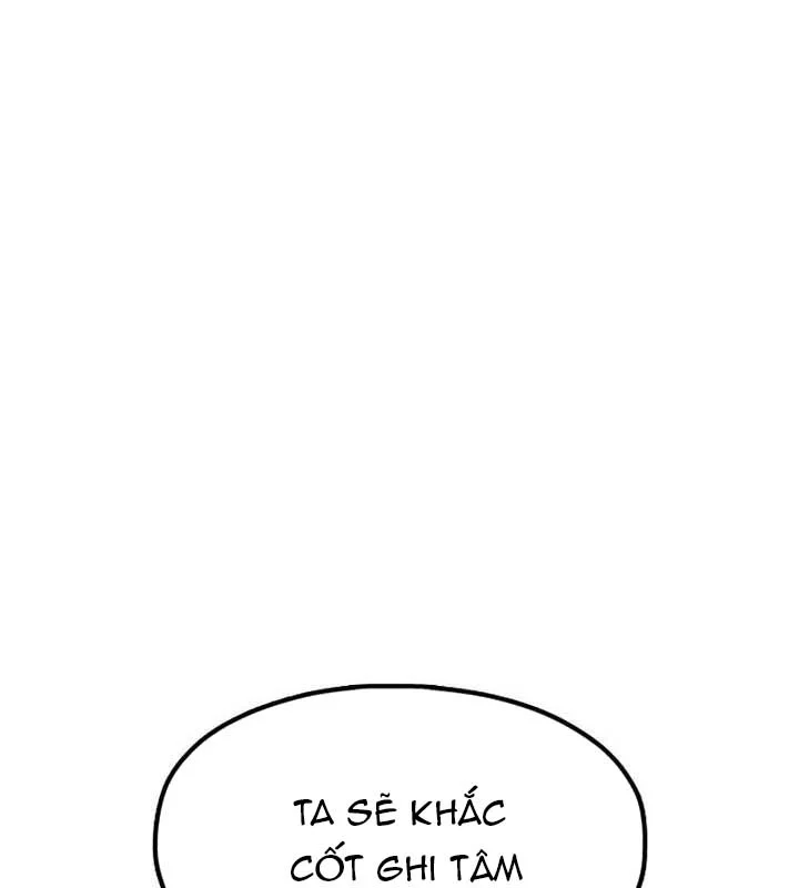 Vĩ Nhân Kiếm Chapter 37 - 54