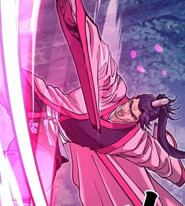 Vĩ Nhân Kiếm Chapter 37 - 184