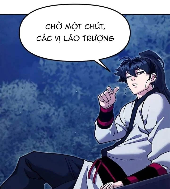 Vĩ Nhân Kiếm Chapter 37 - 119