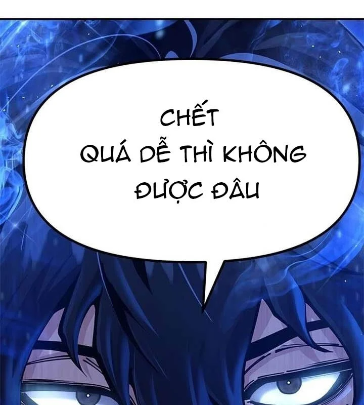 Vĩ Nhân Kiếm Chapter 37 - 262