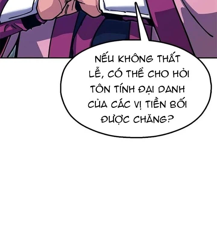 Vĩ Nhân Kiếm Chapter 37 - 110
